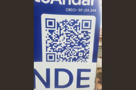 Casa à venda com 173m², 3 quartos e 1 vagaPlaquinha