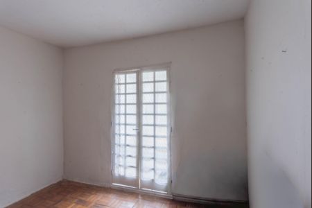 Quarto 3 de casa à venda com 3 quartos, 173m² em Jardim São Vicente, Campinas