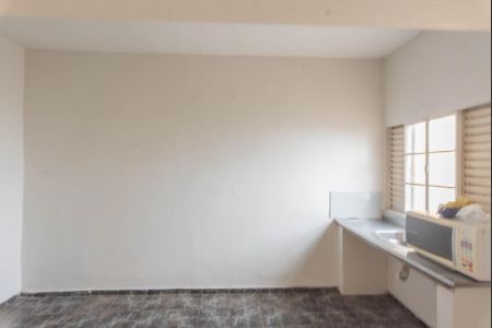 Casa à venda com 173m², 3 quartos e 1 vagaCozinha