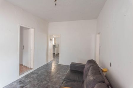 Casa à venda com 173m², 3 quartos e 1 vagaSala