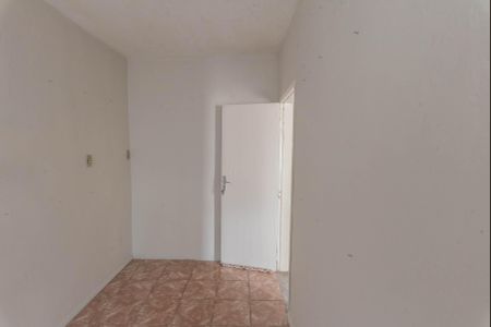 Casa à venda com 173m², 3 quartos e 1 vagaQuarto 1