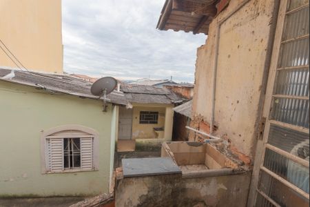 Casa à venda com 173m², 3 quartos e 1 vagaQuintal