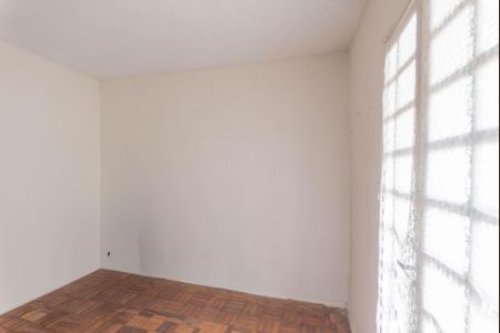 Casa à venda com 173m², 3 quartos e 1 vagaQuarto 3