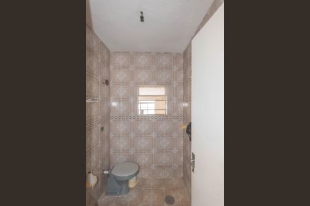 Casa à venda com 173m², 3 quartos e 1 vagaBanheiro