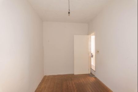 Casa à venda com 173m², 3 quartos e 1 vagaQuarto 2