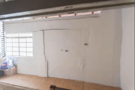 Vista do Quarto 2 de casa à venda com 3 quartos, 173m² em Jardim São Vicente, Campinas