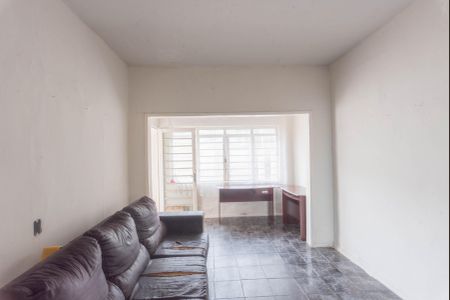 Sala de casa à venda com 3 quartos, 173m² em Jardim São Vicente, Campinas