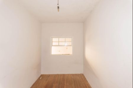 Casa à venda com 173m², 3 quartos e 1 vagaQuarto 2