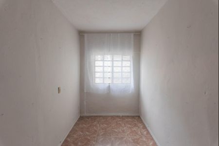 Casa à venda com 173m², 3 quartos e 1 vagaQuarto 1