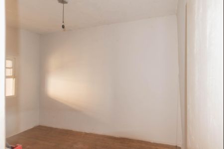 Quarto 2 de casa à venda com 3 quartos, 173m² em Jardim São Vicente, Campinas