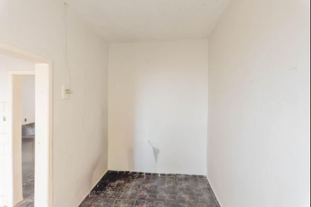 Casa à venda com 173m², 3 quartos e 1 vagaCozinha