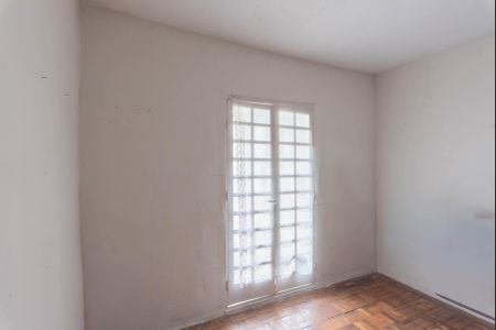 Casa à venda com 173m², 3 quartos e 1 vagaQuarto 3