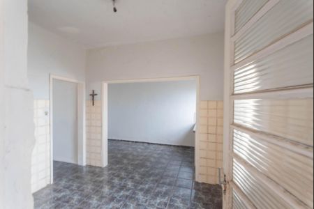 Casa à venda com 173m², 3 quartos e 1 vagaÁrea de Serviço