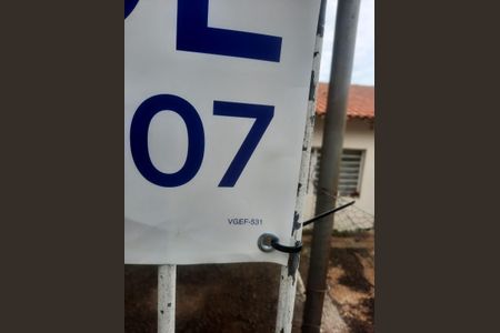 Casa à venda com 173m², 3 quartos e 1 vagaPlaquinha