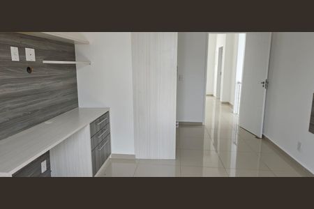 Casa de condomínio para alugar com 316m², 3 quartos e 6 vagasQuarto