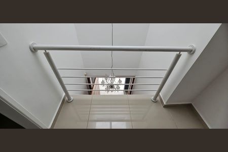 Casa de condomínio para alugar com 316m², 3 quartos e 6 vagasMezanino