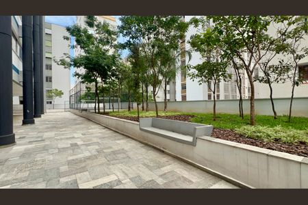 Apartamento à venda com 158m², 3 quartos e 1 vagaÁrea comum