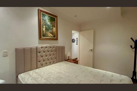Apartamento à venda com 158m², 3 quartos e 1 vagaSuíte 2