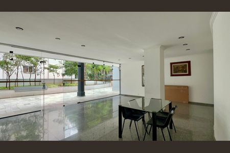 Apartamento à venda com 158m², 3 quartos e 1 vagaFes