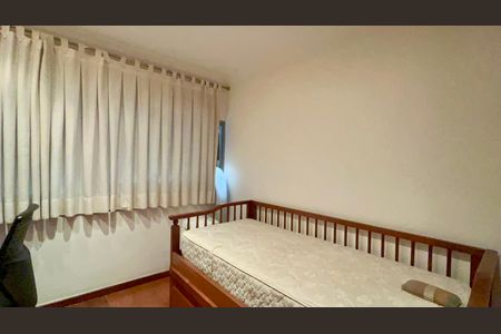 Apartamento à venda com 158m², 3 quartos e 1 vagaQuarto