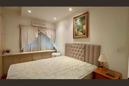 Apartamento à venda com 158m², 3 quartos e 1 vagaSuíte 2
