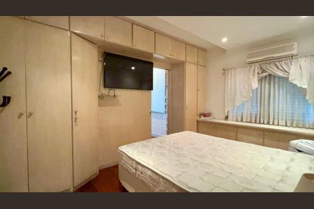 Apartamento à venda com 158m², 3 quartos e 1 vagaSuíte 2