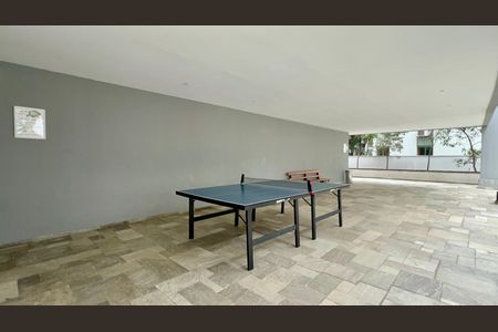 Apartamento à venda com 158m², 3 quartos e 1 vagaSala de Jogos