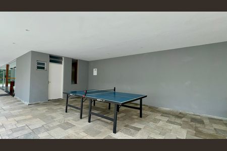 Apartamento à venda com 158m², 3 quartos e 1 vagaSala de Jogos