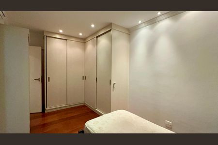 Apartamento à venda com 158m², 3 quartos e 1 vagaSuíte 1
