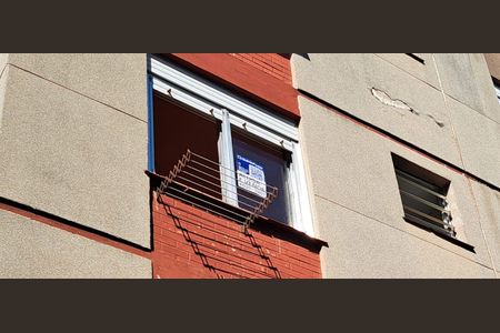 Apartamento para alugar com 35m², 1 quarto e sem vaga Apartamento para alugar com 35m², 1 quarto e sem vagaAdesivo