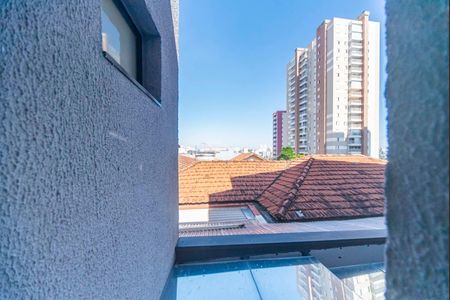 Apartamento para alugar com 130m², 3 quartos e 1 vagaVista do Quarto 3