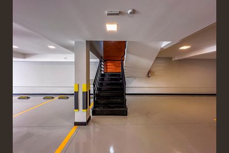 Apartamento para alugar com 130m², 3 quartos e 1 vagaAcesso