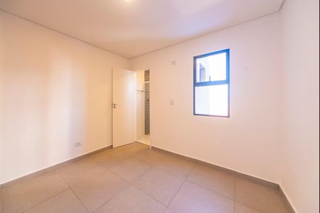 Apartamento para alugar com 130m², 3 quartos e 1 vagaQuarto 3