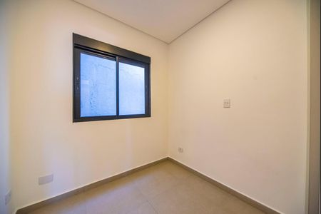 Apartamento para alugar com 130m², 3 quartos e 1 vagaQuarto 2