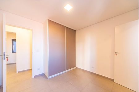 Apartamento para alugar com 130m², 3 quartos e 1 vagaQuarto 3