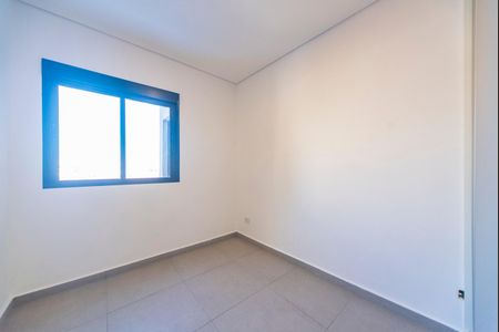 Apartamento para alugar com 130m², 3 quartos e 1 vagaQuarto 1