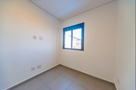 Apartamento para alugar com 130m², 3 quartos e 1 vagaQuarto 1