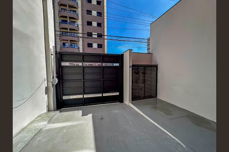 Apartamento para alugar com 130m², 3 quartos e 1 vagaGaragem