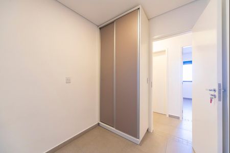 Apartamento para alugar com 130m², 3 quartos e 1 vagaQuarto 2