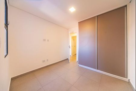 Apartamento para alugar com 130m², 3 quartos e 1 vagaQuarto 3