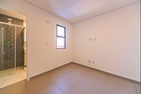 Apartamento para alugar com 130m², 3 quartos e 1 vagaQuarto 3