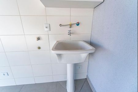 Apartamento para alugar com 130m², 3 quartos e 1 vagaÁrea de Serviço