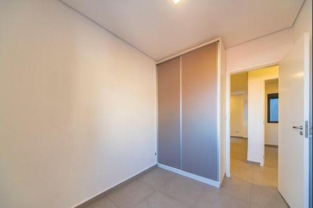 Apartamento para alugar com 130m², 3 quartos e 1 vagaQuarto 1