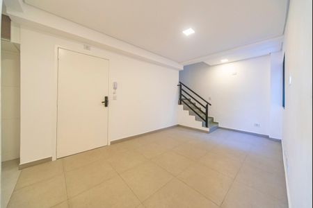 Apartamento para alugar com 130m², 3 quartos e 1 vagaSala