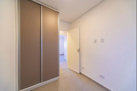 Apartamento para alugar com 130m², 3 quartos e 1 vagaQuarto 2