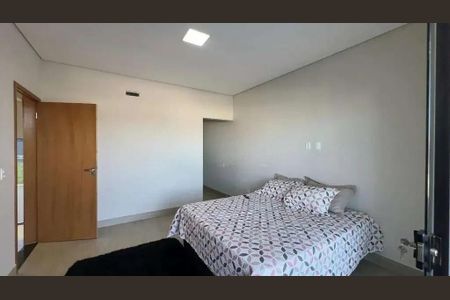Casa para alugar com 215m², 3 quartos e 3 vagas Casa para alugar com 215m², 3 quartos e 3 vagasQuarto 3