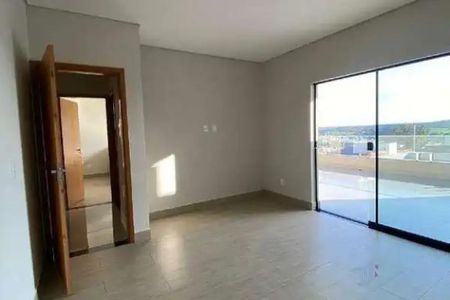 Casa para alugar com 215m², 3 quartos e 3 vagas Casa para alugar com 215m², 3 quartos e 3 vagasSala/cozinha