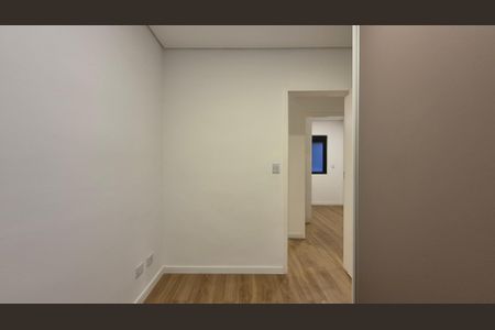 Apartamento para alugar com 80m², 3 quartos e 1 vagaQuarto 