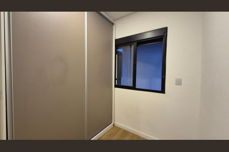 Apartamento para alugar com 80m², 3 quartos e 1 vagaQuarto 2