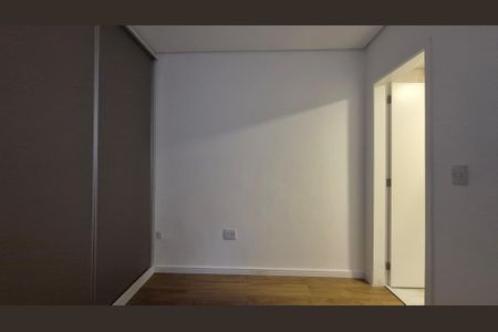 Apartamento para alugar com 80m², 3 quartos e 1 vagaSuíte